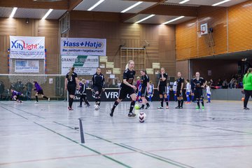 Bild 635 - Volksbank Cup Horst2